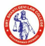 Smt Shanti Devi Law College