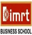 Institute of Management Research and Technology - [IMRT]