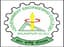 Chhattisgarh Institute of Technology