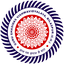 Guru Ghasidas Vishwavidyalaya - [GGU]