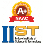 Indore Institute of Science and Technology - [IIST]