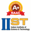 Indore Institute of Science and Technology - [IIST]