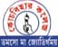 Cooch Behar College