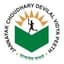 JCD College of Education