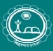 KKTM Government College