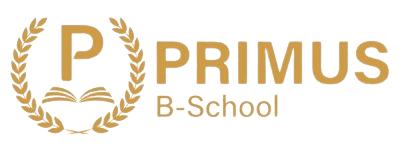 Primus B School
