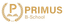 Primus B School