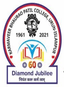 Karmaveer Bhaurao Patil College