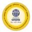 Bakhtiyarpur College of Engineering - [BCE]