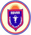 RBVRR Women’s College of Pharmacy