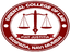 Oriental College Of Law - [OCL]