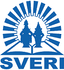 SVERI's College of Pharmacy