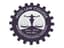 Modi Law College - [MLC]