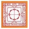 Suri Vidyasagar College - [SVC]