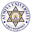 Atmiya Institute of Pharmacy, Atmiya University