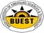 Baddi University of Emerging Sciences and Technologies - [BUEST]