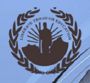 T.K. Madhava Memorial College - [TKMM]