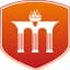 Mandsaur University, Faculty of Pharmacy