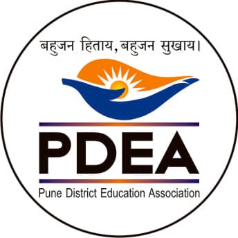 PDEA's College Of Pharmacy