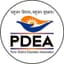 PDEA's College Of Pharmacy