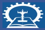 Shri Ram Institute of Technology - [SRIT]