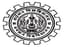 Directorate of Distance Education, The University of Burdwan - [DDEBUR]