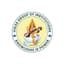 Vikas Group of Institutions