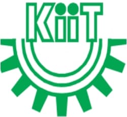Kalinga Institute of Industrial Technology - [KIIT]