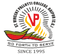 St Vincent Pallotti College