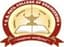 S.B. Patil College of Engineering - [SBPCOE] Indapur