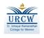 Dr Umayal Ramanathan College for Women