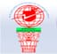 RL Jalappa Institute of Technology - [RLJIT]