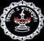 M.L. Dahanukar College of Commerce - [MLDCC]