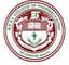 Mula Education Society's College of Pharmacy