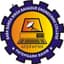 Baba Banda Singh Bahadur Engineering College - [BBSBEC]