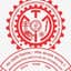 Maharashtra Institute of Technology - [MIT]