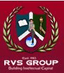 RVS College of Pharmaceutical Science