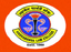 Vivekananda Law College