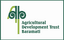 Shardabai Pawar Institute of Pharmaceutical Sciences and Research - [SPIPSR]