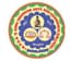 NTSS Shri Shankar Arts and Commerce College
