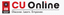 Chandigarh University Online