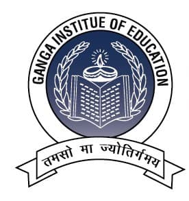 Ganga Institute of Education - [GIE] Kablana