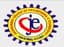 Jagadambha College of Engineering and Technology - [JCET]