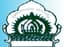 Sibsagar College