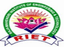 Rajamahendri Institute Of Engineering & Technology- 
[RIET]
