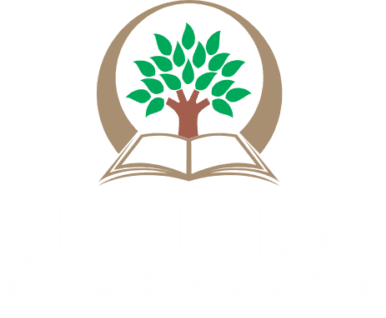 Shridevi Institute of Engineering and Technology - [SIET]
