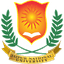 Jaipur National University - [JNU]