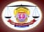 D.N.R. College of Law