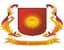 Aditya College