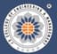 JD College of Engineering and Management
